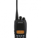 Kenwood-TK3317-UHF-Radio