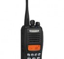 Kenwood TK3310 Two-Way Radio