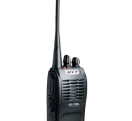 HYT TC-700EX Intrinsically Safe (FM) Two-Way Radio Walkie Talkie
