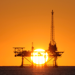 Digicom Wireless - Mining, Oil & Gas Radios - Intrinsic Safety