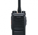 Hytera PD702 Two-Way Radio
