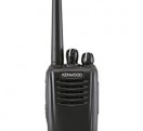 Kenwood NX320 Two Way Radio