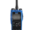 Hytera PD792Ex Intrinsically Safe FM Two-Way Radio