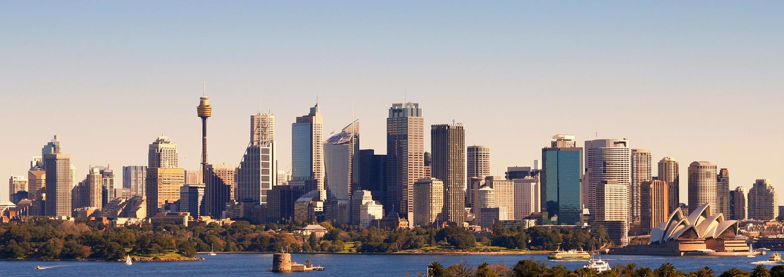 National Two-Way Radio Dealer Australia