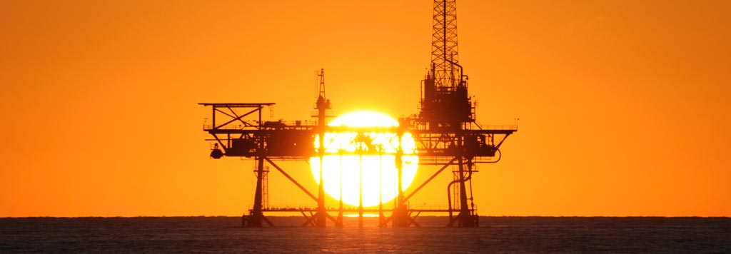 Intrinsic Safety Two-Way Radio Communications for Mining, Oil & Gas