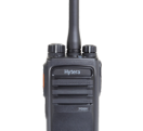 Hytera PD502 Digital Compact Two-Way Radio