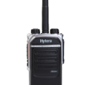 Hytera PD500 PD502 Two-Way Radio