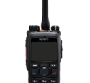 Hytera PD782 Digital Two-Way Radio