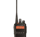 Vertex-EVX-534-Two-Way-Radio