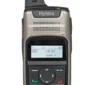 Hytera-PD372-Two-Way-Radio-Walkie-Talkie-Digicom-Wireless